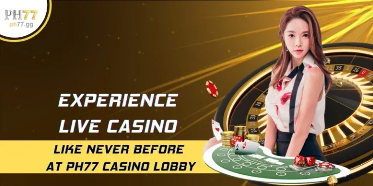 Phân tích ưu điểm 95win casino