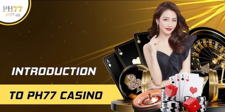 95win casino giải trí tại nhà