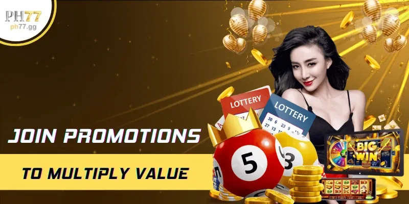 Hình ảnh các máy slot rực rỡ với biểu tượng jackpot, thể hiện sự hấp dẫn của trò chơi nổ hũ tại 95win casino.
