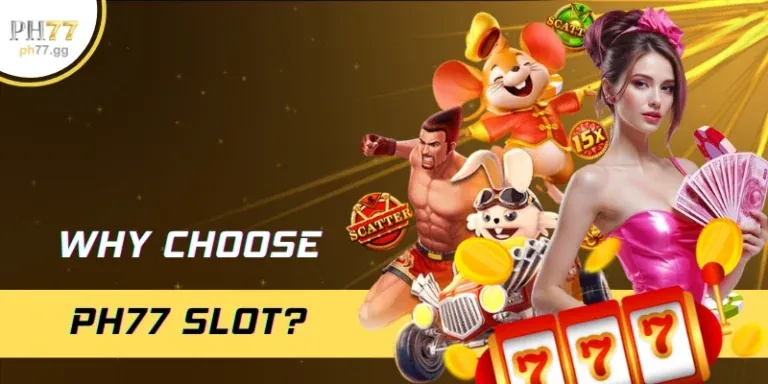 Hướng dẫn chọn game 95win casino