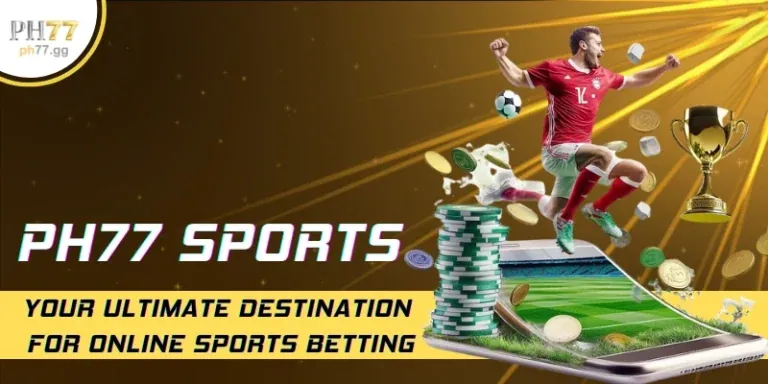 Hình ảnh thể hiện trách nhiệm xã hội của 95win casino