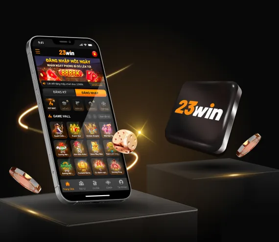 Chương trình VIP 95win casino