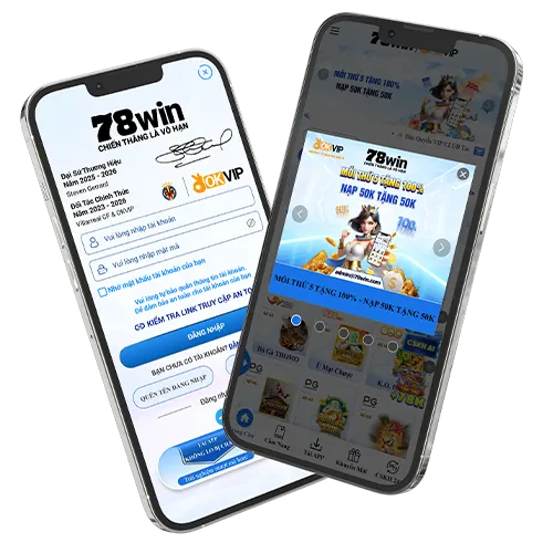Tỷ lệ thắng cao và jackpot