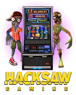 Sự kiện và giải đấu đặc biệt 95win casino