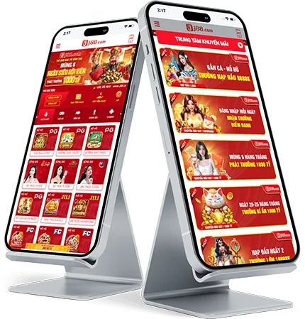 Chương trình hoàn trả không giới hạn 95win casino