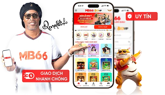 Nền tảng uy tín 95win casino