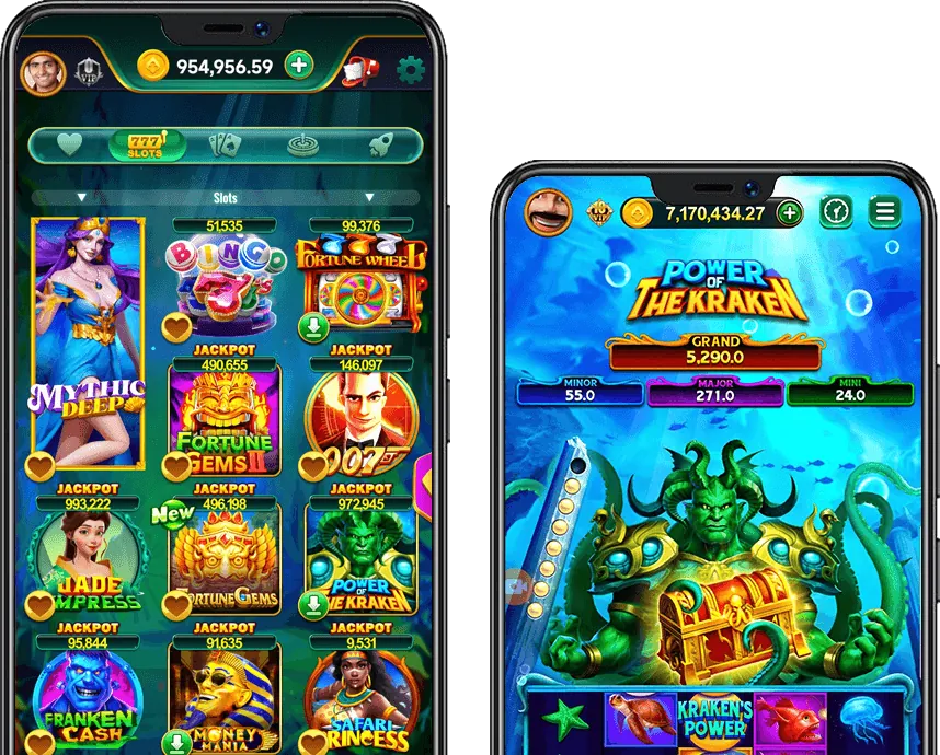 Khuyến mãi chào mừng thành viên mới 95win casino
