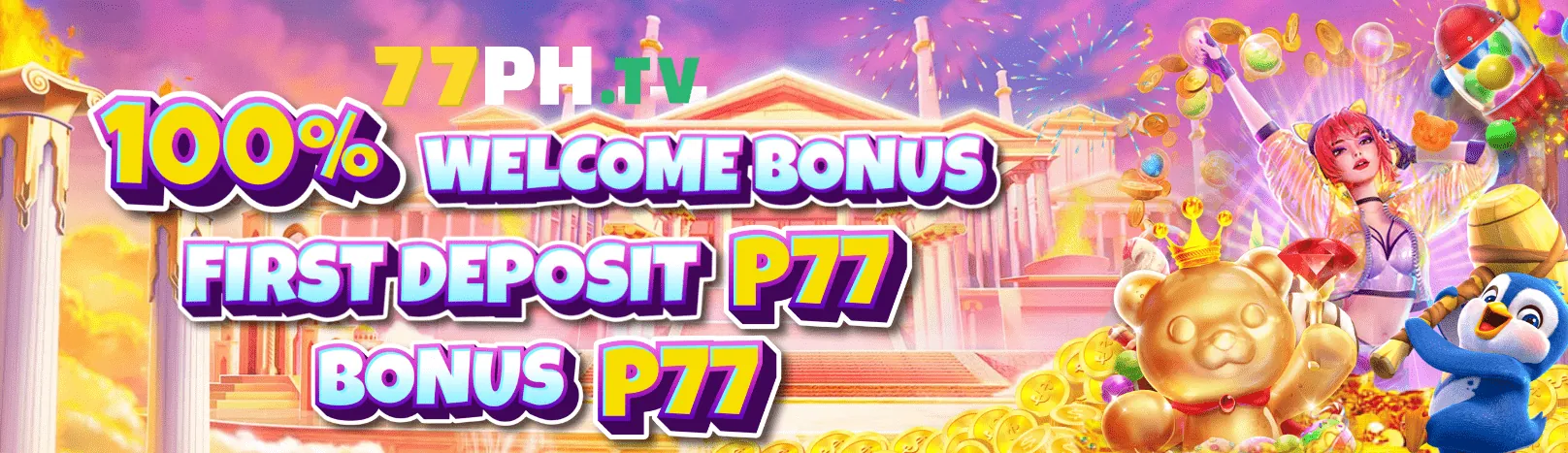 Sân vận động bóng đá sôi động tại 95win casino