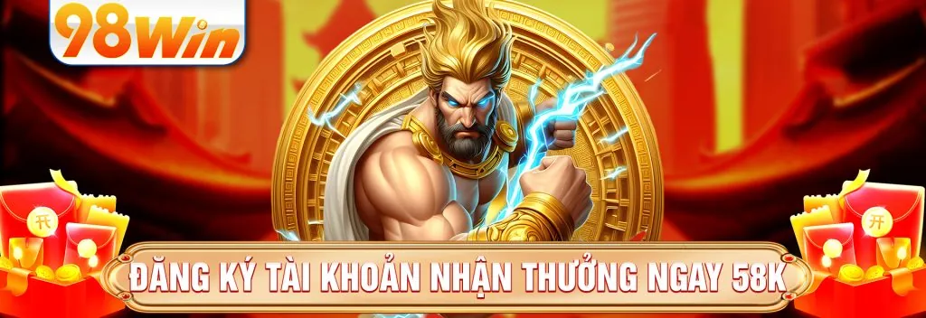 Hình ảnh chính blog 95win Casino