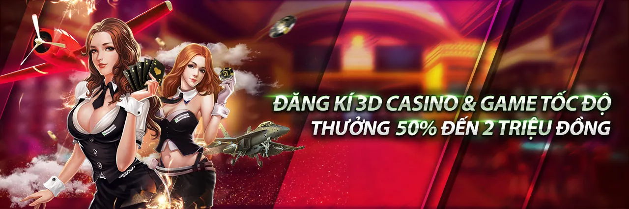 Giao diện đăng ký 95win Casino chính thức