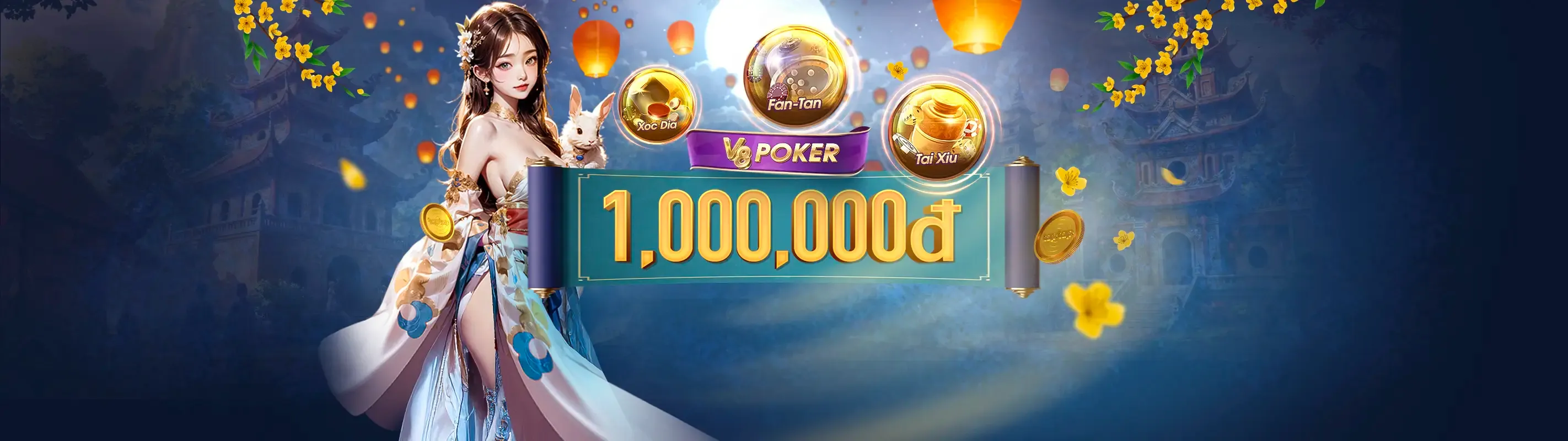 Người phụ nữ đang xem xét cài đặt cookie trên trang 95win casino