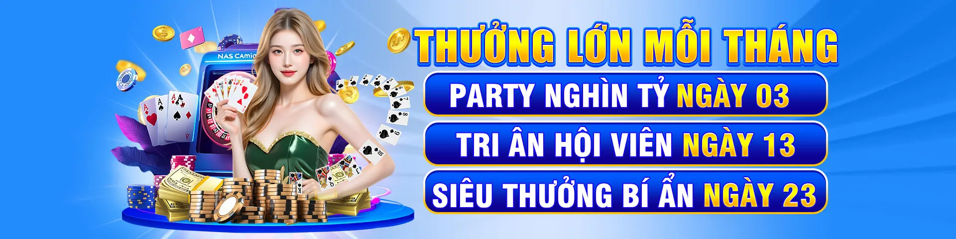 Đội ngũ hỗ trợ khách hàng chuyên nghiệp của 95win Casino 2026
