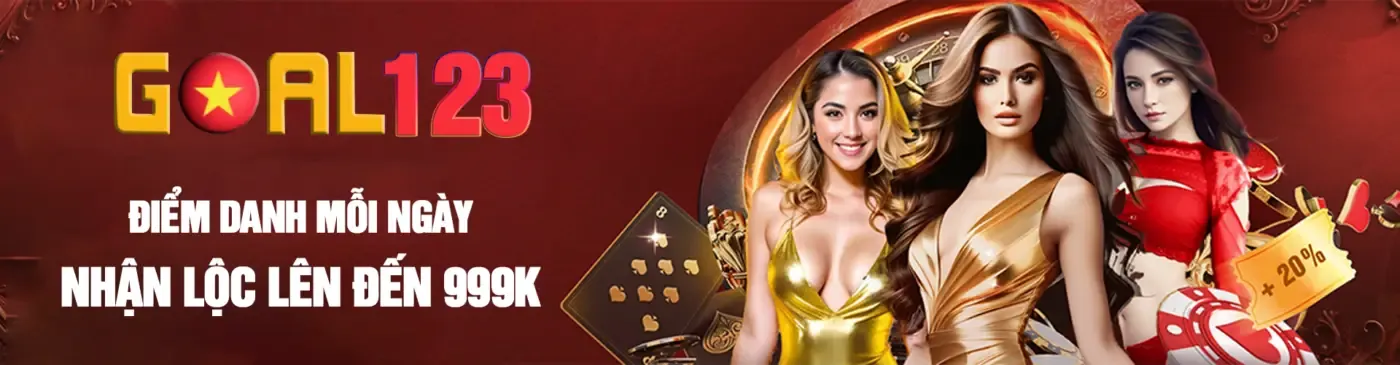 Hình ảnh toàn cảnh rực rỡ và chuyên nghiệp của sòng bạc trực tuyến 95win casino