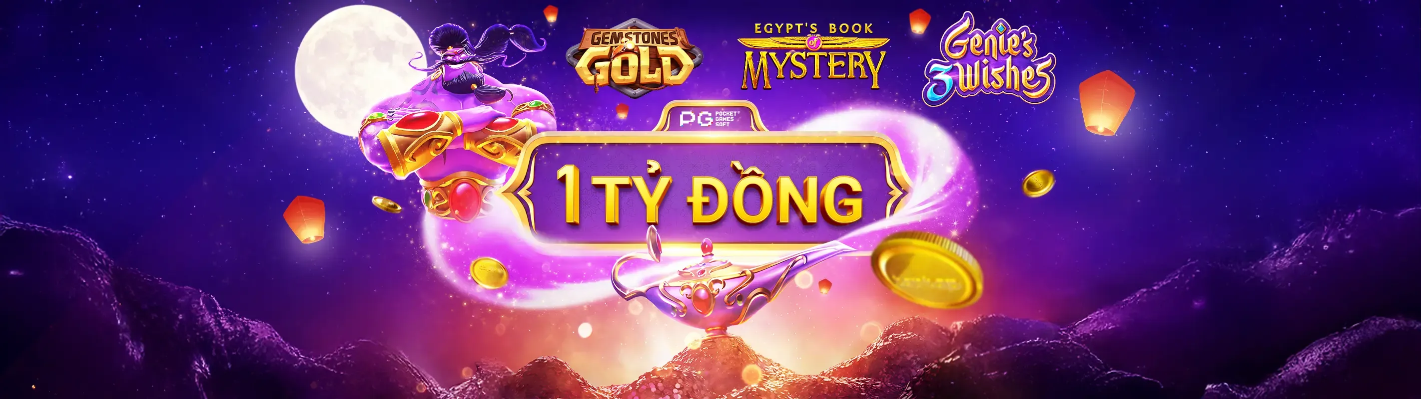 Hình ảnh chính trang đăng nhập 95win casino, thể hiện sự sang trọng và cơ hội thắng lớn
