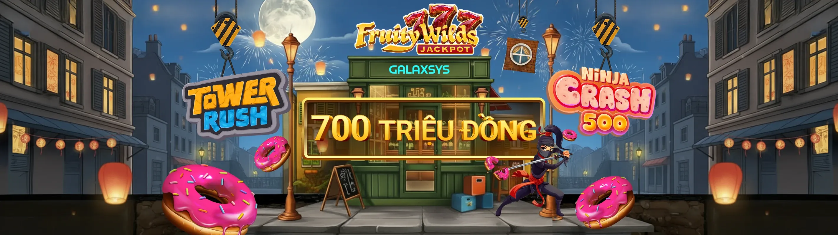 Sân Đấu Đá Gà Trực Tuyến 95win Casino