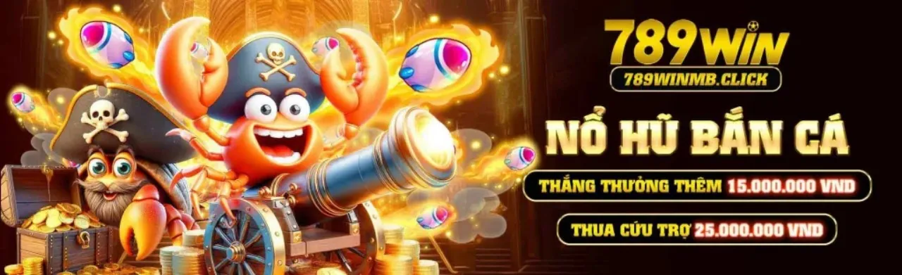 Quản lý tài khoản 95win casino