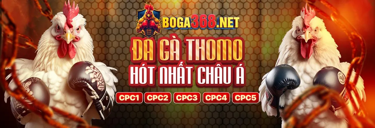 Về chúng tôi 95win Casino