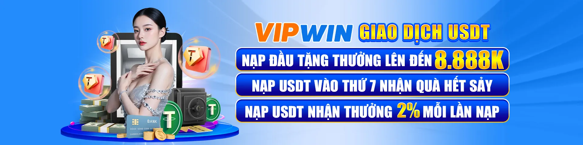 95win Casino Tin Tức Mới Nhất 2026