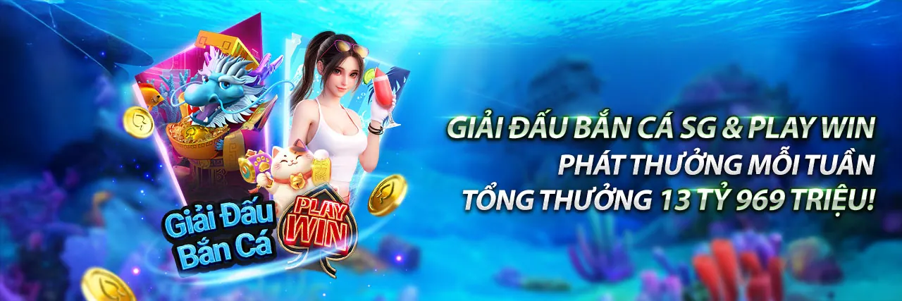 Ứng dụng di động 95win Casino trên điện thoại và máy tính bảng