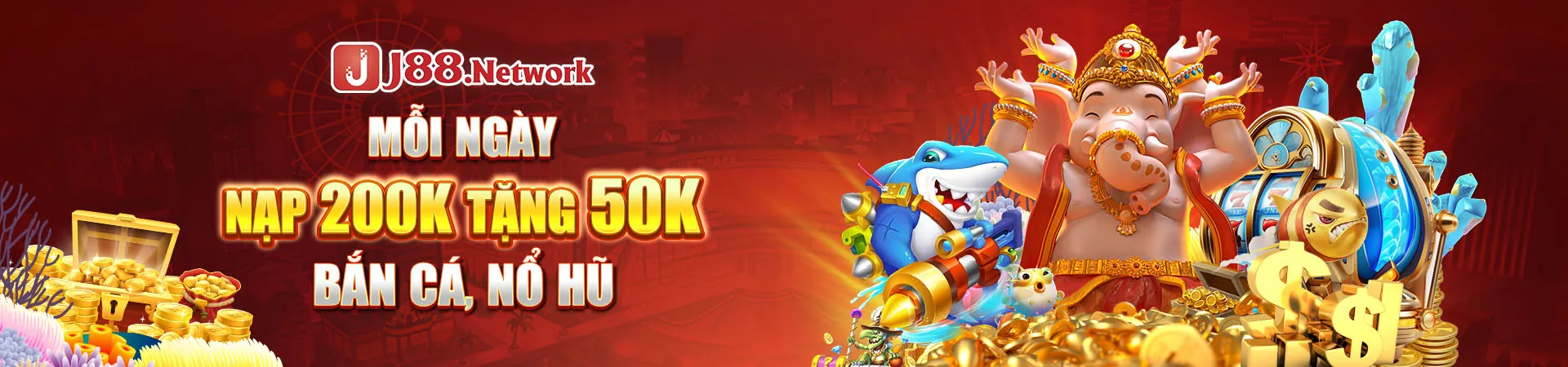 Hình ảnh Trung tâm trợ giúp 95win casino