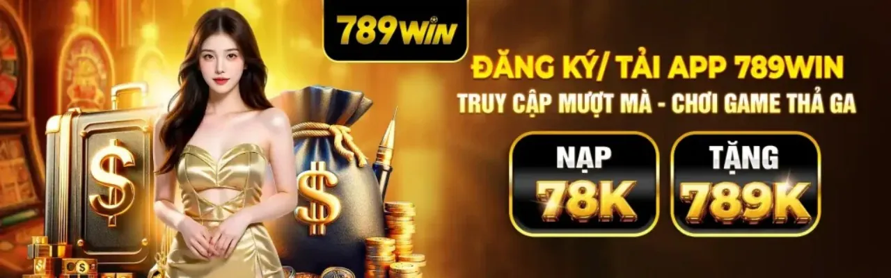 Banner Khuyến Mãi 95win casino 2026