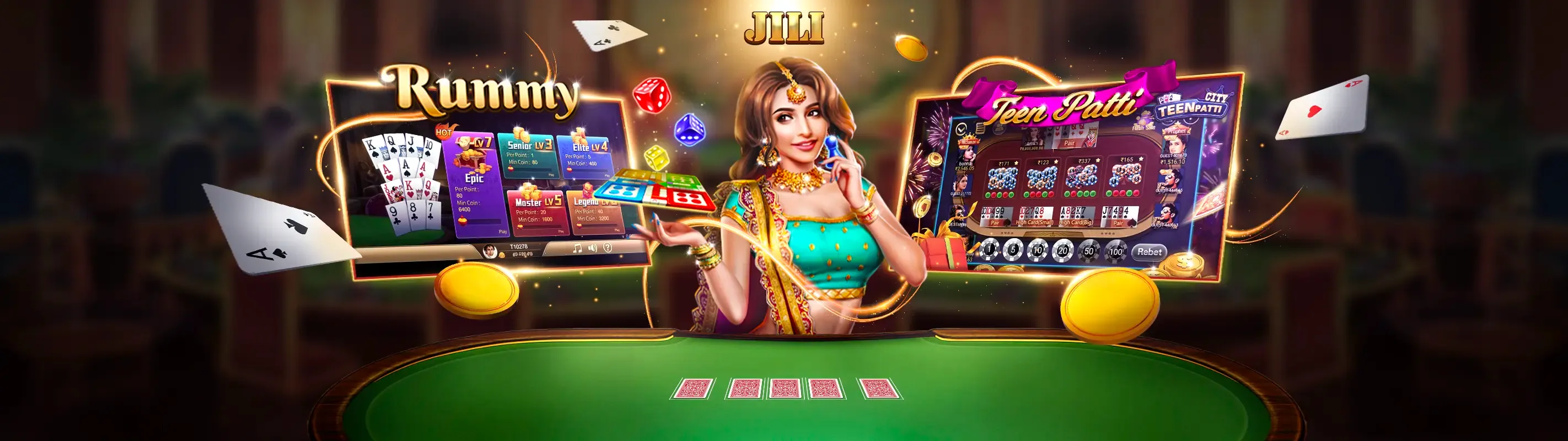 Hình ảnh đại diện cho Điều khoản Dịch vụ của 95win casino, với các tài liệu pháp lý và biểu tượng bảo mật