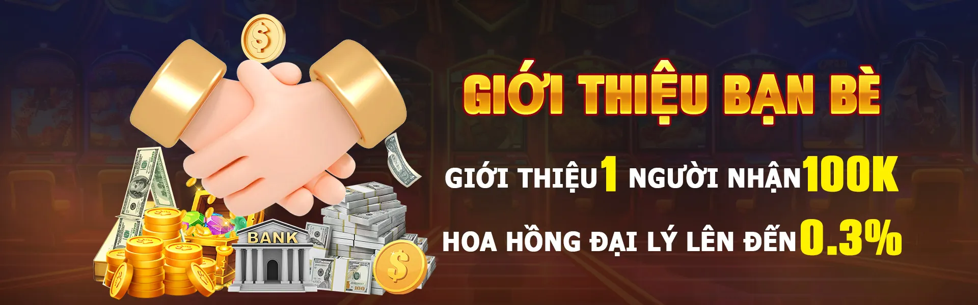 Hình ảnh chính của trang Câu hỏi thường gặp 95win Casino