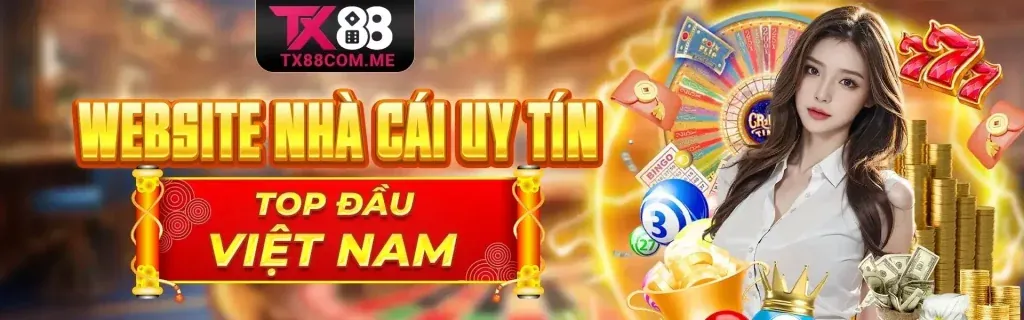 Thế giới Bắn Cá 95win casino