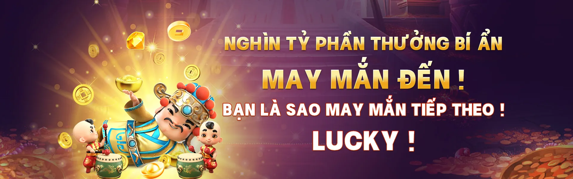Biểu ngữ chính về tuân thủ GDPR của 95win casino, thể hiện sự bảo mật dữ liệu mạnh mẽ