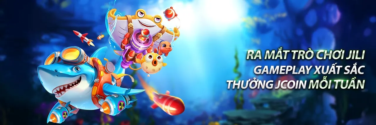 Hình ảnh chính 95win casino: Nền tảng cá cược trực tuyến hàng đầu