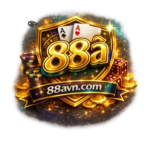 Hình ảnh kêu gọi hành động cho trang liên hệ hỗ trợ GDPR của 95win casino