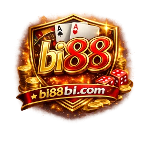 Biểu đồ minh họa các loại cookie được sử dụng bởi 95win casino
