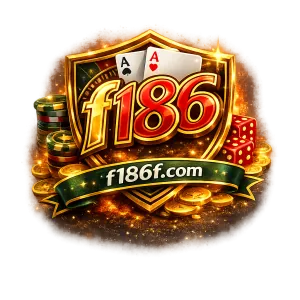 Biểu tượng quy tắc trò chơi và cá cược công bằng tại 95win casino, đảm bảo môi trường giải trí trực tuyến minh bạch