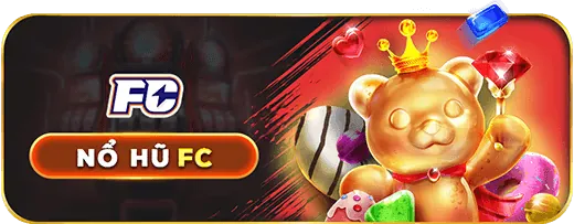 Lợi ích của 95win Casino