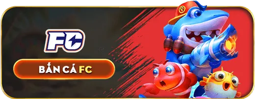 Cách chọn trò chơi 95win Casino