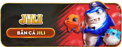Trải nghiệm sòng bạc trực tuyến 95win Casino