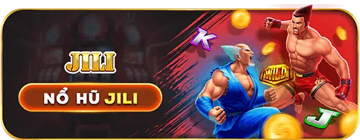 Giải trí với trò chơi máy đánh bạc 95win Casino