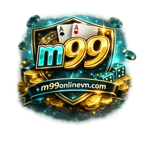 Cộng đồng đối tác 95win casino thành công
