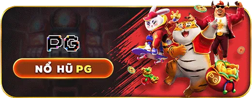 Cá cược thể thao 95win Casino