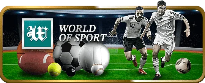 Gửi và rút tiền 95win casino