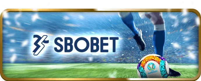 Thưởng giới thiệu bạn bè 95win casino