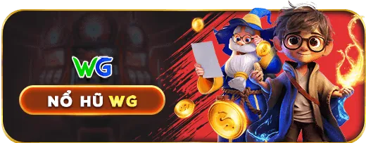 Ưu đãi mới nhất 95win Casino