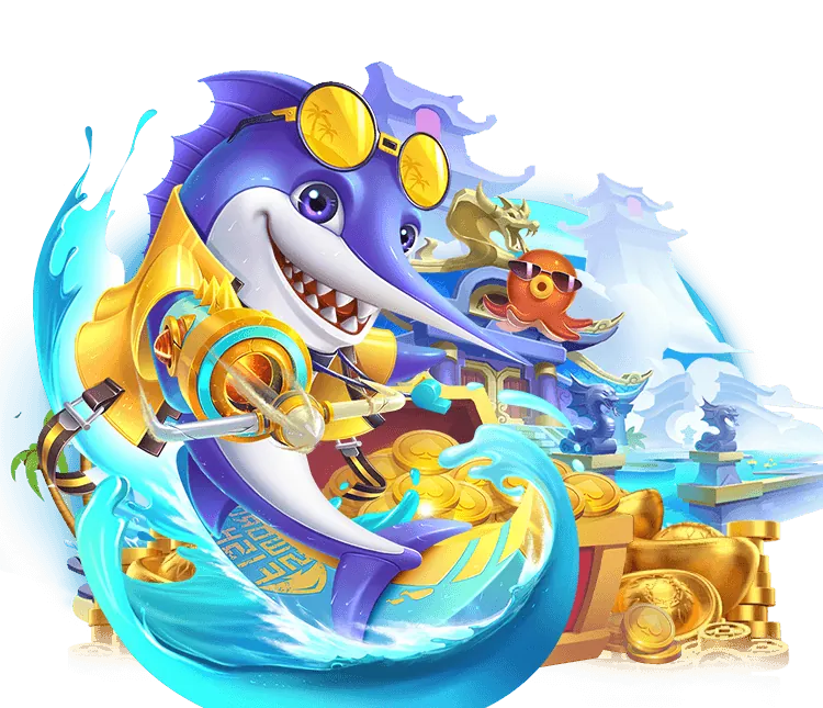 Mã QR tải ứng dụng 95win Casino cho iOS