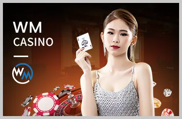 Trò Chơi Nổ Hũ (Slot Game)