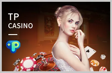 Khuyến mãi chào mừng 95win