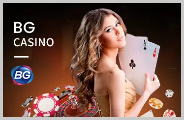 Bảo mật 95win Casino