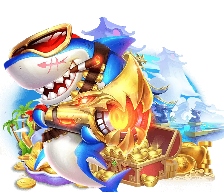 Bảo mật và tuân thủ pháp lý của 95win casino