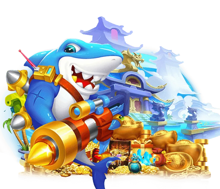 Hỗ trợ khách hàng 24/7 của 95win Casino