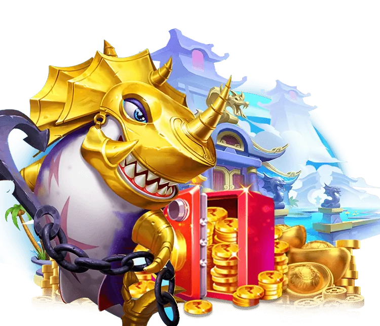 Cập Nhật Công Nghệ Bảo Mật Mới Nhất 95win Casino