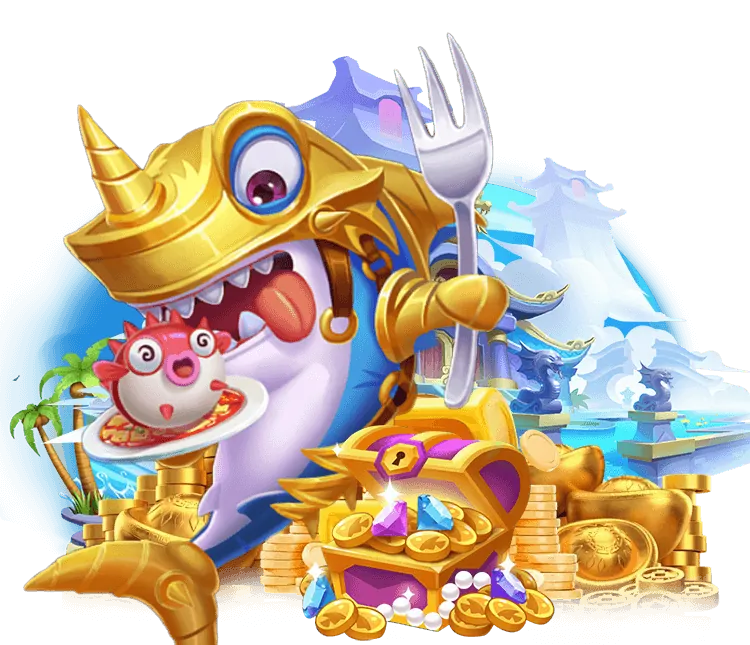 Kho trò chơi đa dạng tại 95win casino